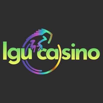 Igu casino Mexico